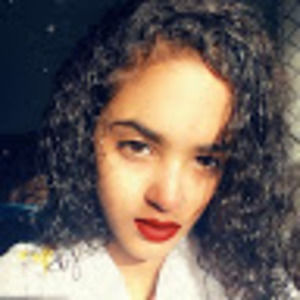 Meet your Posher, Salma